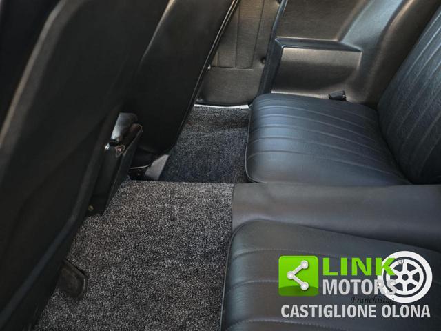 CHEVROLET Camaro Z28 COUPE'