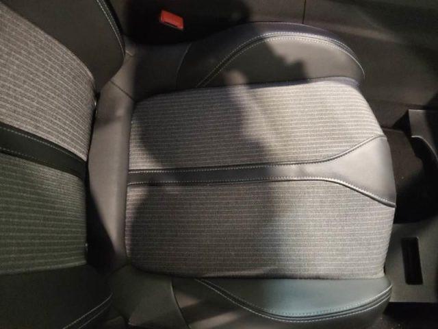 PEUGEOT 3008 BlueHDi 130 S&S EAT8 Allure