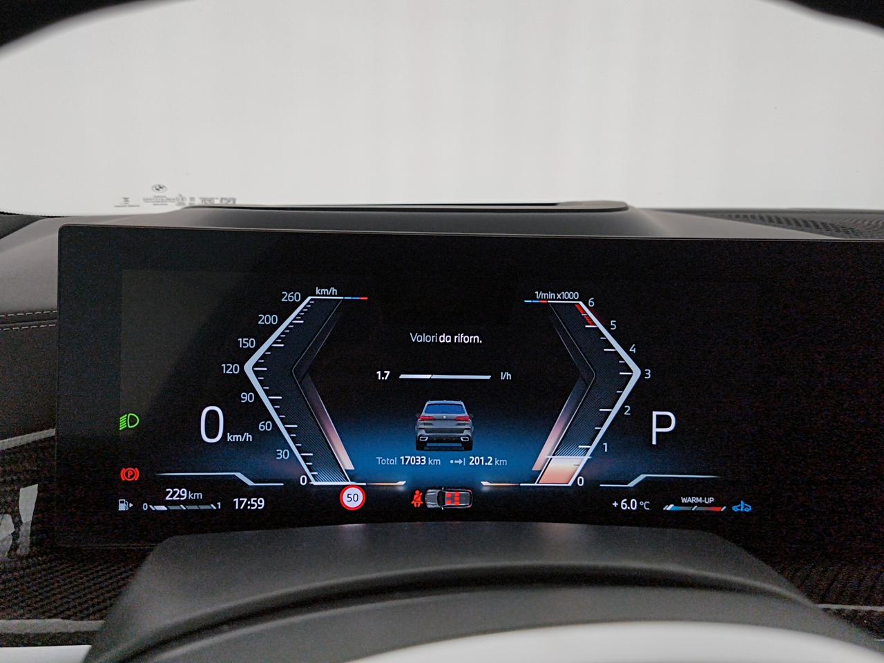 BMW X5 xDrive40d MSport Pro