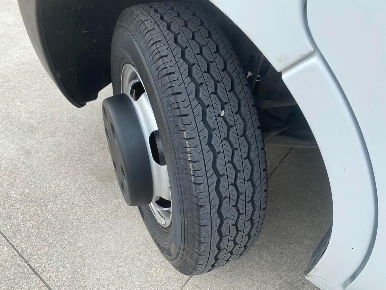 Renault Master 2.3 dCi 145 CV FRIGO -20º FRCX 2020