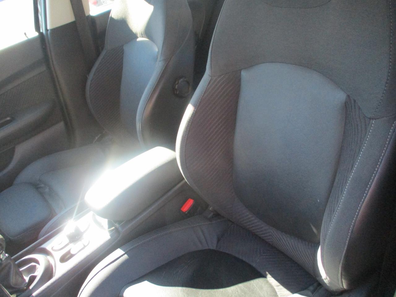 Mini Cooper D Clubman One 1.5 115CV E6B 136000 KM BUSINESS