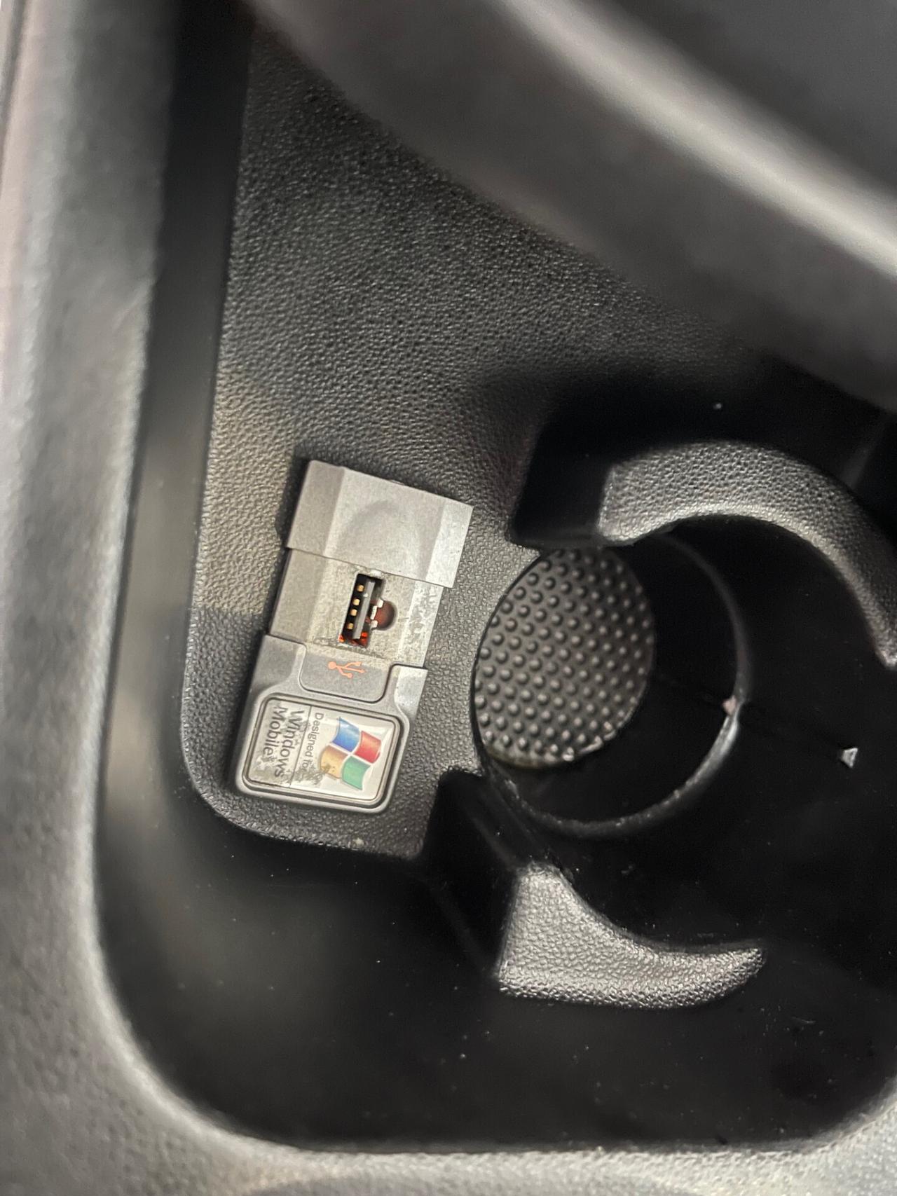 Fiat Punto Evo 1.3 Mjt 75 CV DPF 5 porte S&S Dynamic