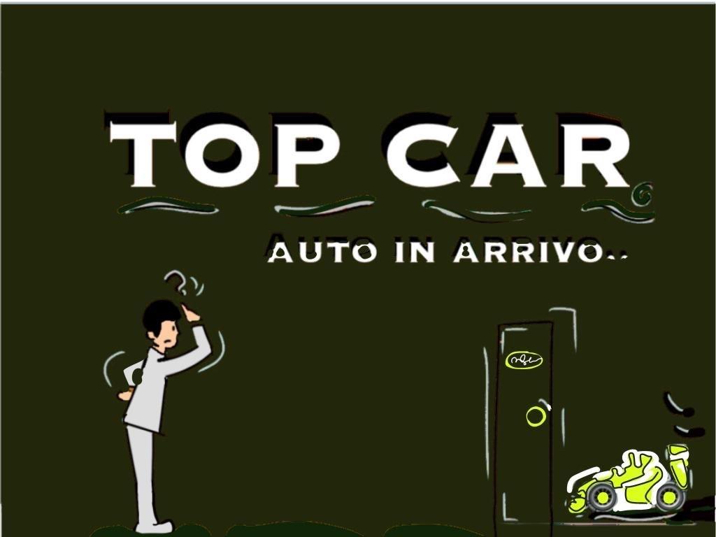Mini Cooper S Paceman 1.6 ALL4 leggi bene