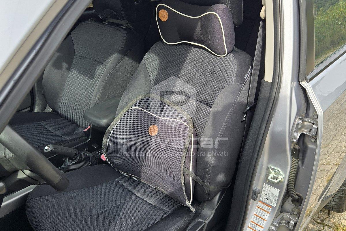 SUBARU Forester 2.0D XS Exclusive