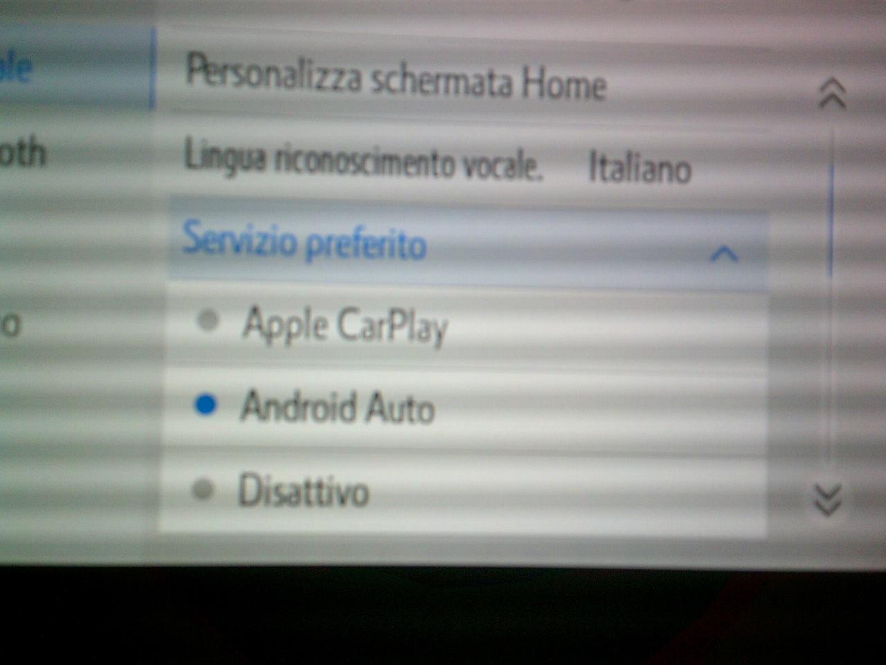 Toyota C-HR 1.8 Hybrid E-CVT Active*PREZZO VERO SENZA VINCOLI*