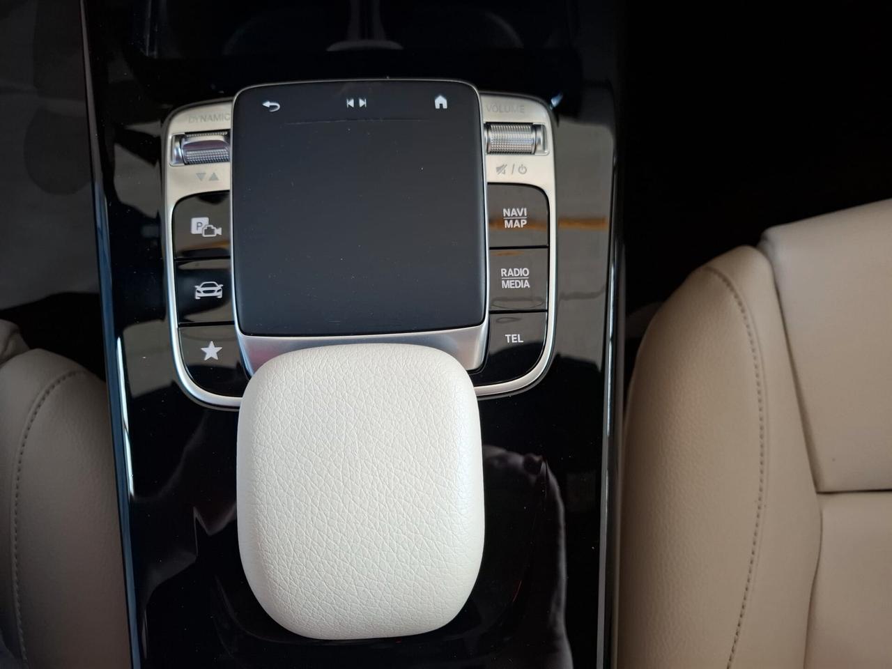 Mercedes-benz A 200 Premium full optional
