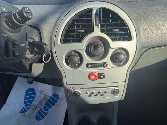 RENAULT Grand Modus Grand Modus 1.2 Night