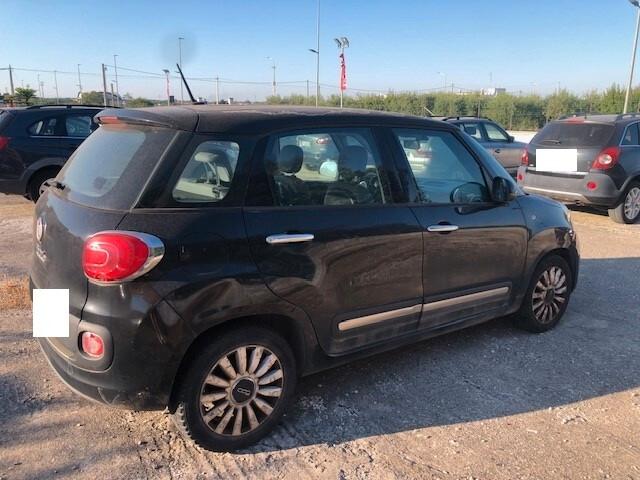 Fiat 500L 1.3 Multijet 85 CV Pop Star " non marciante"