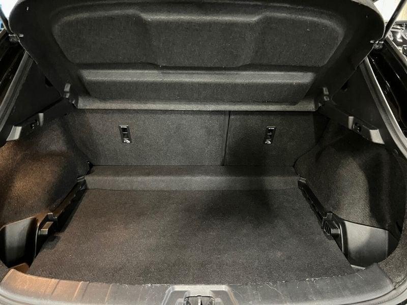 Nissan Qashqai 2ª serie 1.5 dCi 115 CV Acenta