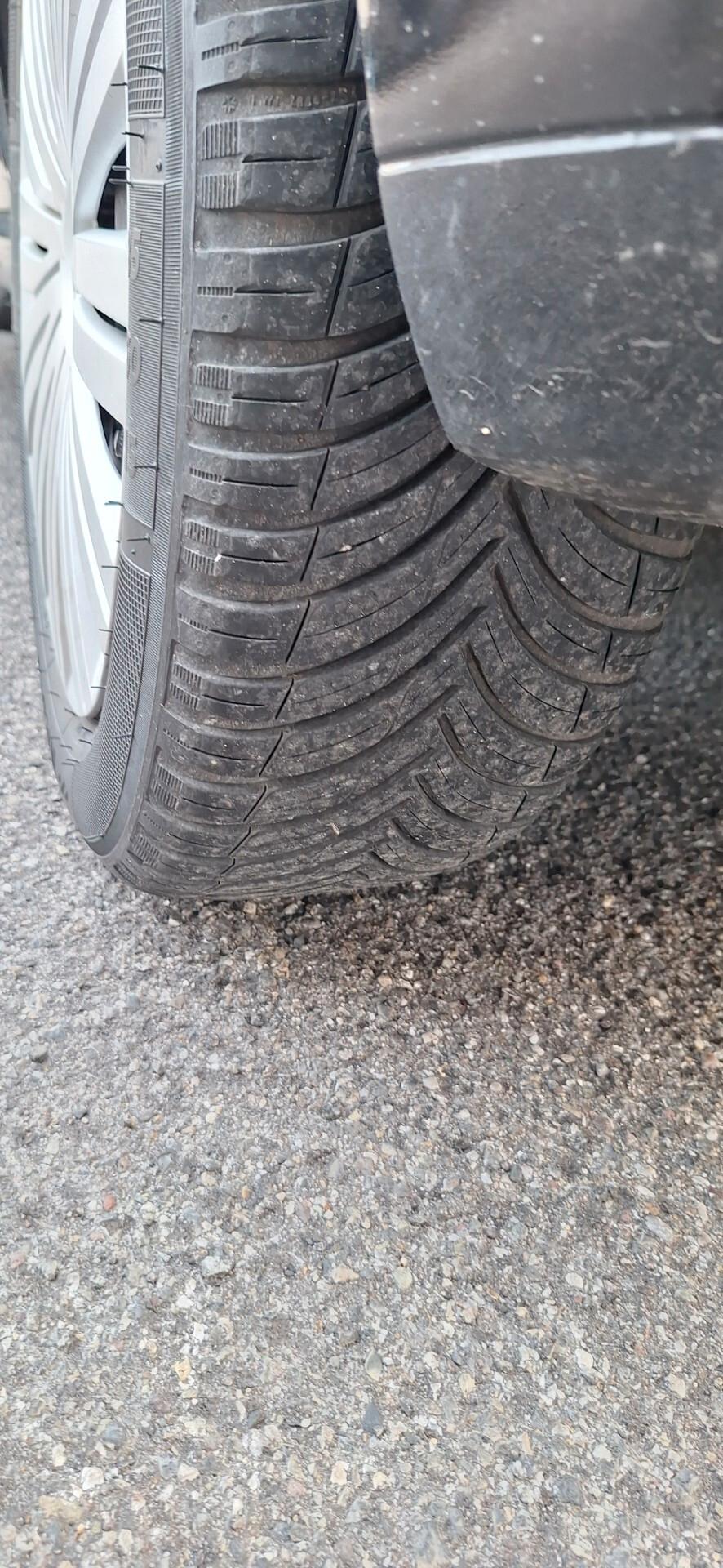 Volkswagen Polo 1.0 MPI 75 CV 5p. Comfortline