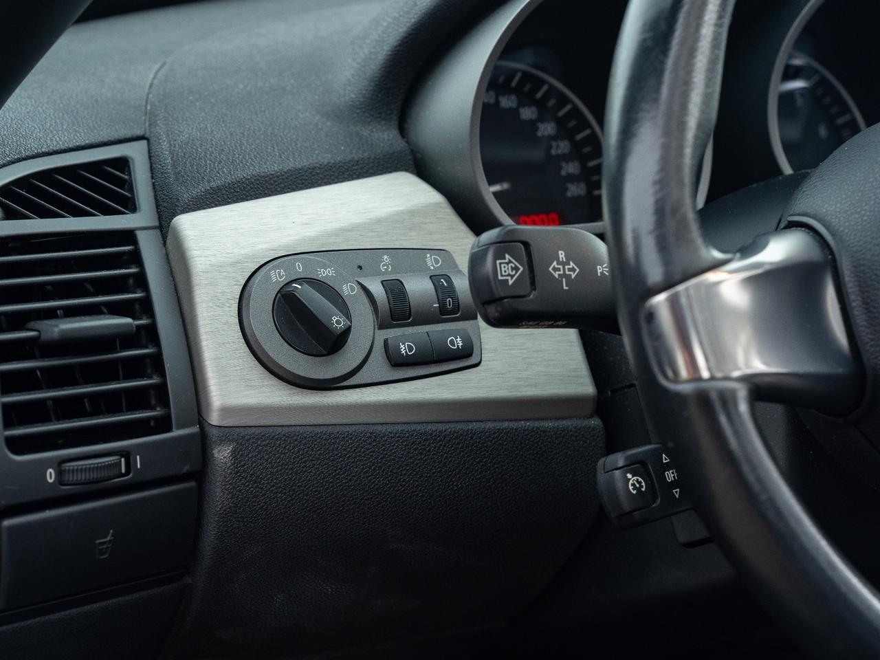 Bmw Z4 3.0i cat Roadster