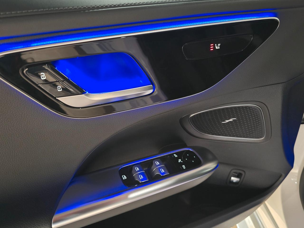 Mercedes-Benz C 300 d Mild Hybrid Premium