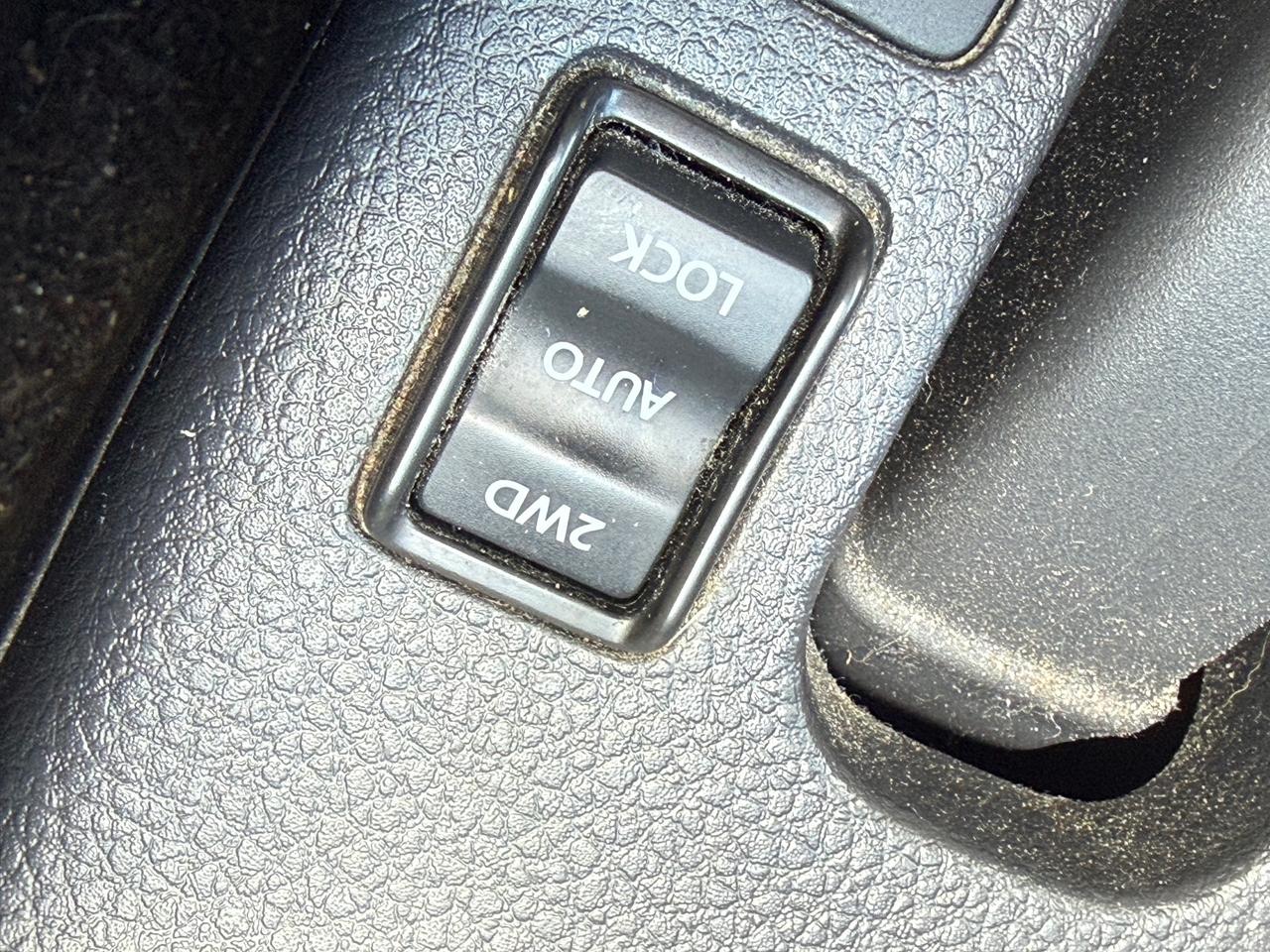 Fiat Sedici 2.0 MJT 16V DPF 4x4 Emotion my10"