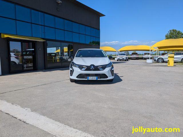 MITSUBISHI Colt 1.0L turbo 90 CV Invite OK NEOPATENTATI