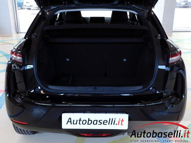DS AUTOMOBILES DS 3 BlueHDi 130 aut. Bastille Business