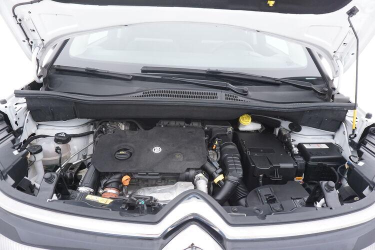Citroen C3 Aircross Feel BR611709 1.5 Diesel 110CV