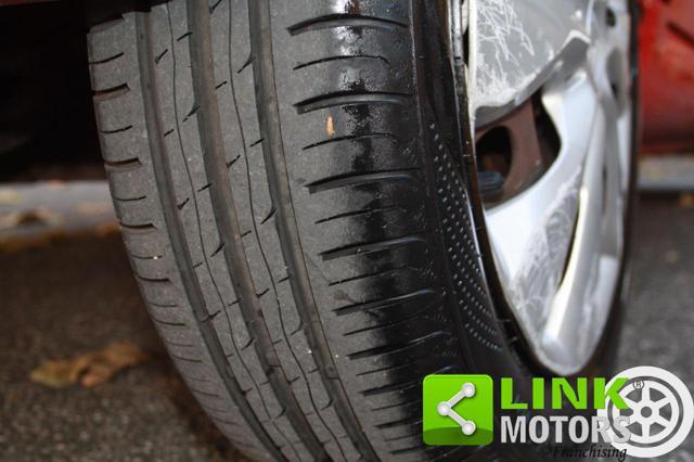 CITROEN C1 1.0 5 porte airdream CITY - PRENOTATA