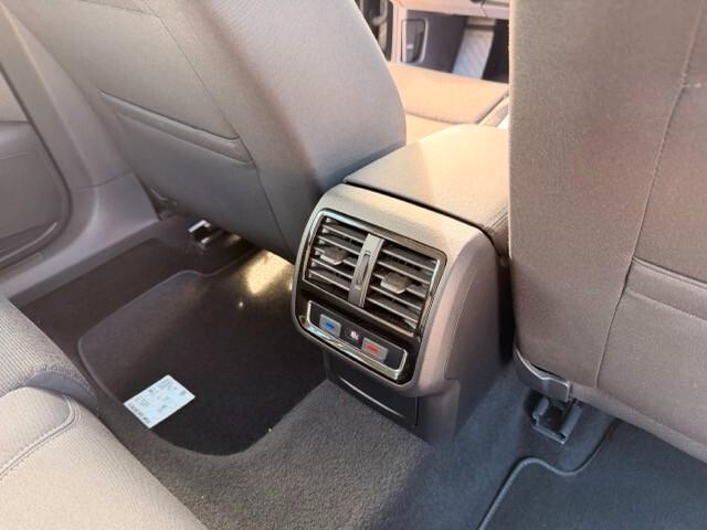 Volkswagen Passat Variant 2.0Tdi 150Cv Business Dsg