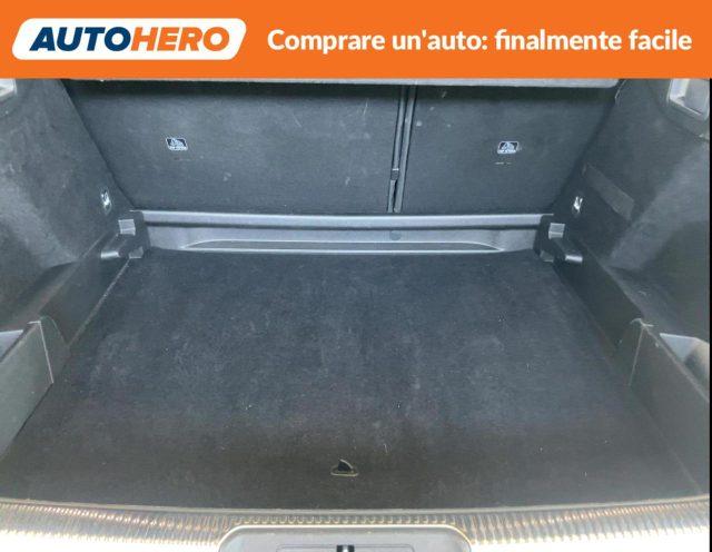 DS AUTOMOBILES DS 7 BlueHDi 130 aut. Rivoli
