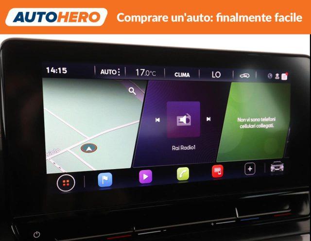CUPRA Formentor 2.0 TDI 4Drive DSG