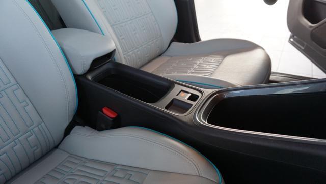 FIAT 600 Hybrid 100 CV DCT MHEV La Prima