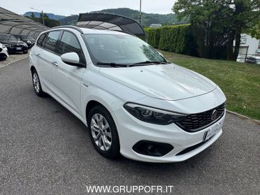 FIAT Tipo 1.4 T-Jet 120CV SW Lounge