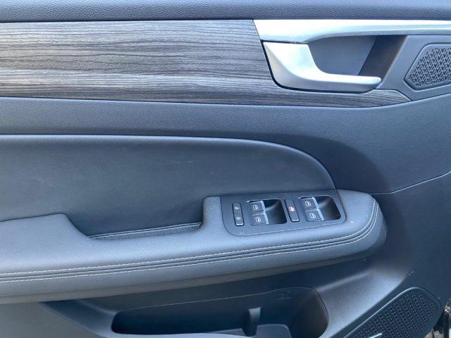 EMC Sei 1.5 147cv A/T GPL