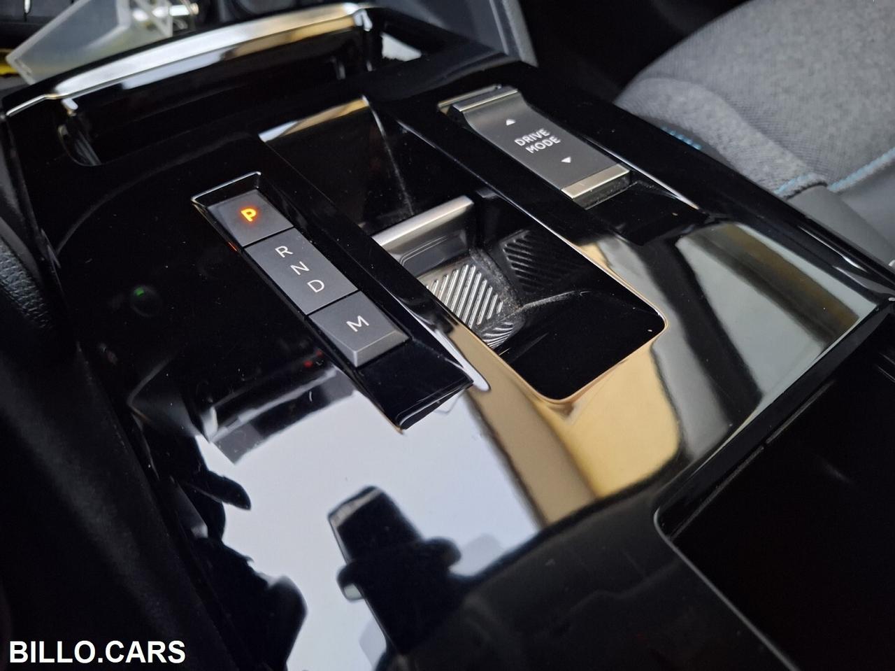 Citroen C4 1.5 BlueHdi Shine *PREZZO REALE*