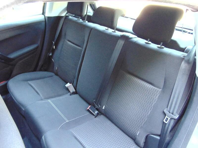 PEUGEOT 208 1° serie PureTech 82 Stop&Start 5 ...