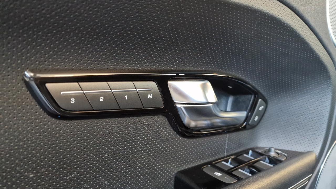 Land Rover Range Evoque 2.2 TD4 5p. Dynamic