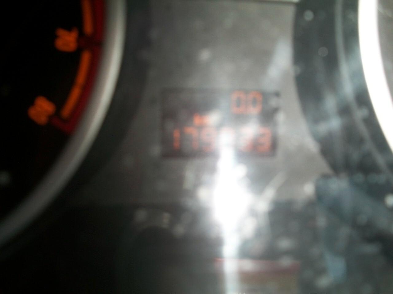 Opel Corsa 1.2 5 porte Enjoy 05 PORTE SI NEOPATENTATI CC 1229 EURO 04 BENZINA GARANZIA UN ANNO