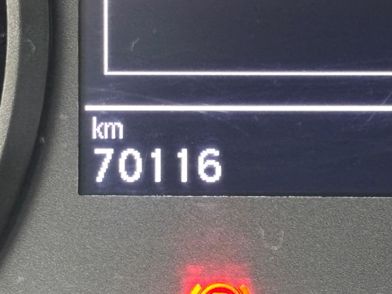 Seat Arona 1.0 EcoTSI Style OK NEOPATENTATI