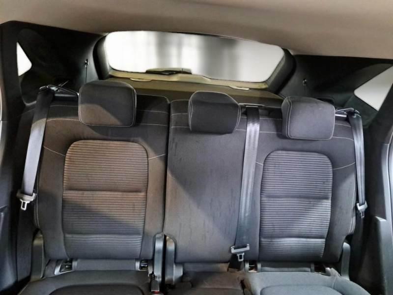FORD KUGA 2.5 Benzina PHEV 225CV 2WD Titanium Aut