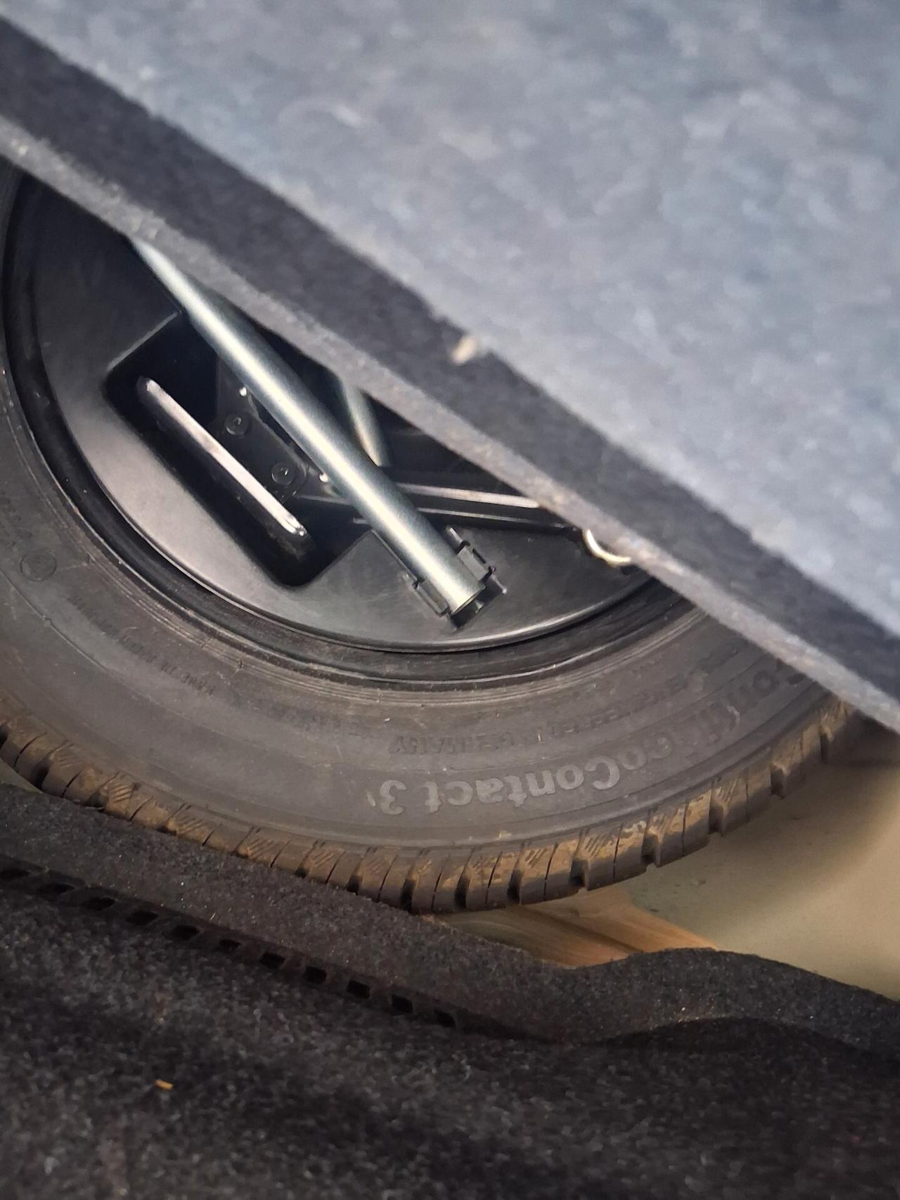 Ford Ka Ka+ 1.2 8V 69CV Titanium