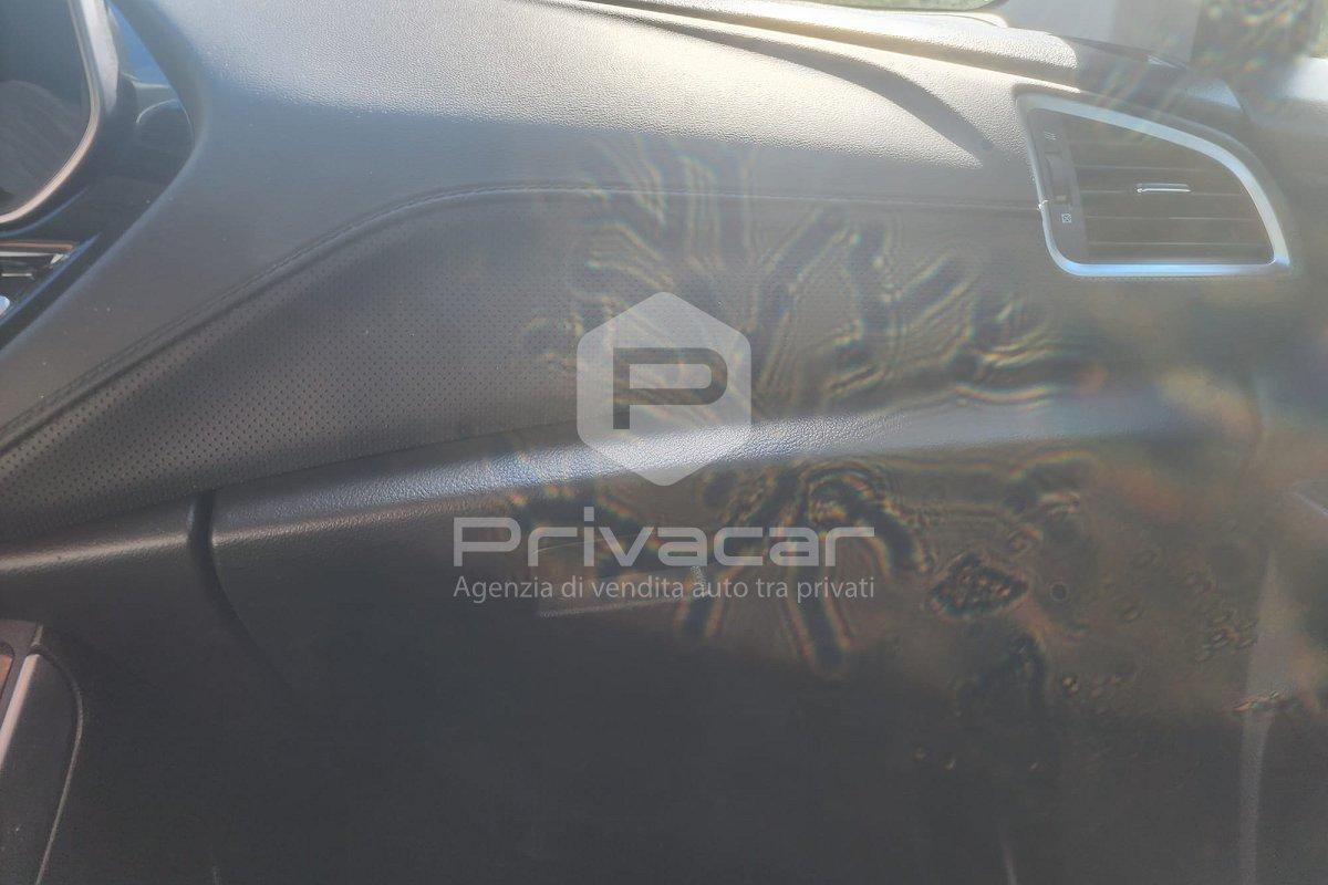 SUZUKI S-Cross 1.4 Hybrid 4WD AllGrip Top
