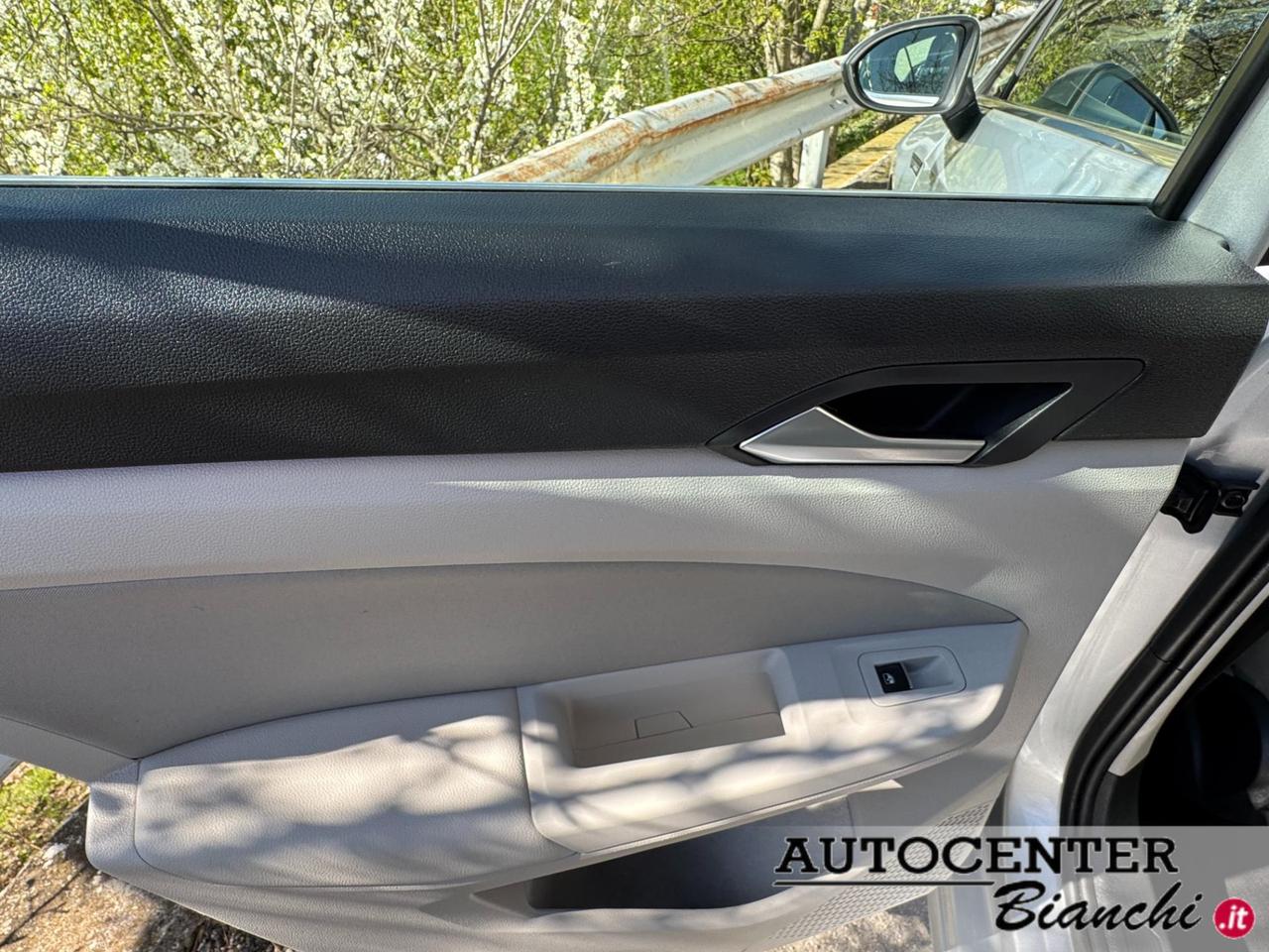 Volkswagen Golf 2.0 Tdi Dsg Scr