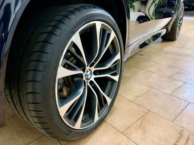 BMW X5 X5 xdrive30d M-Sport 249cv auto