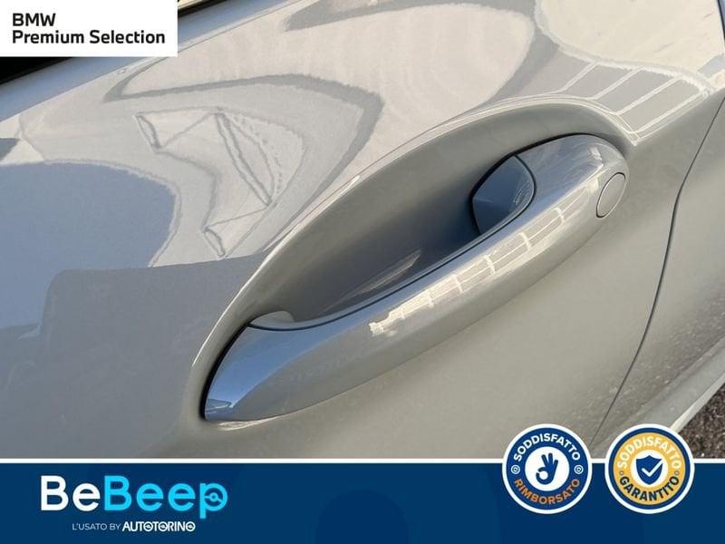 BMW X4 XDRIVE20D MHEV 48V MSPORT AUTO