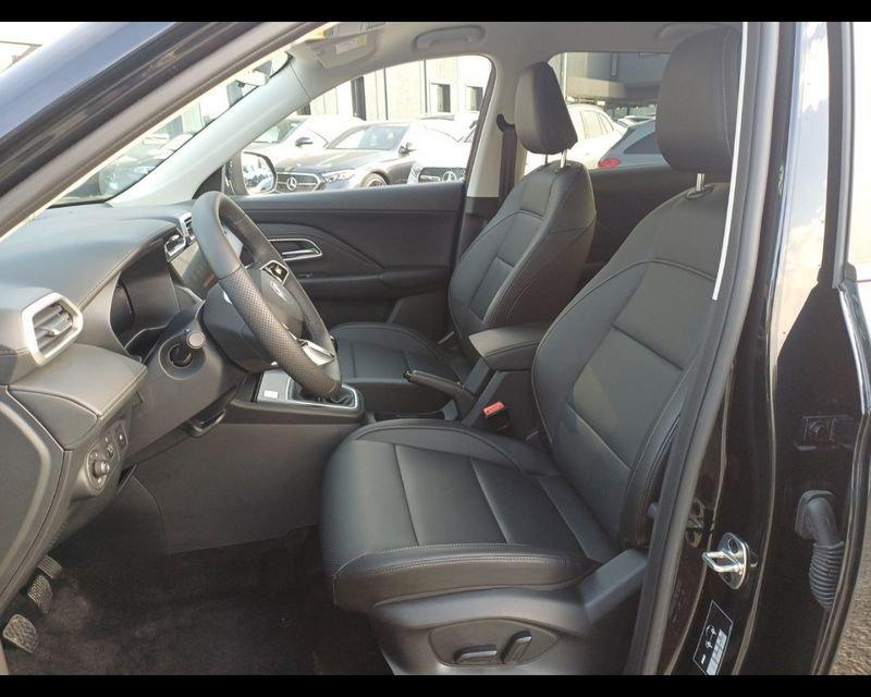 MG ZS ZS 1.5 Comfort
