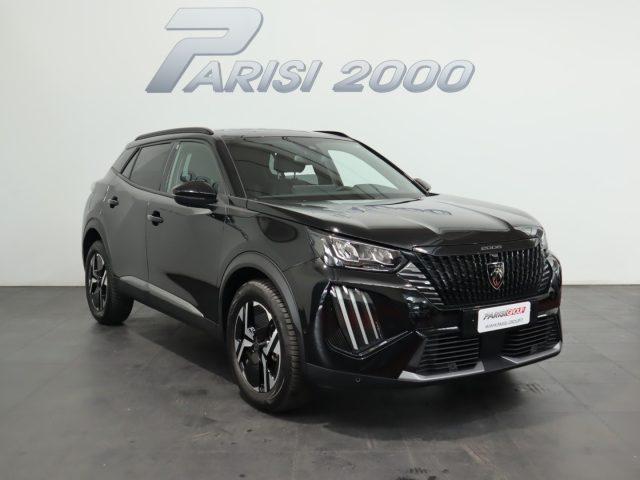PEUGEOT 2008 Allure PureTech 100CV S&S *PROMO PARISI GROUP*