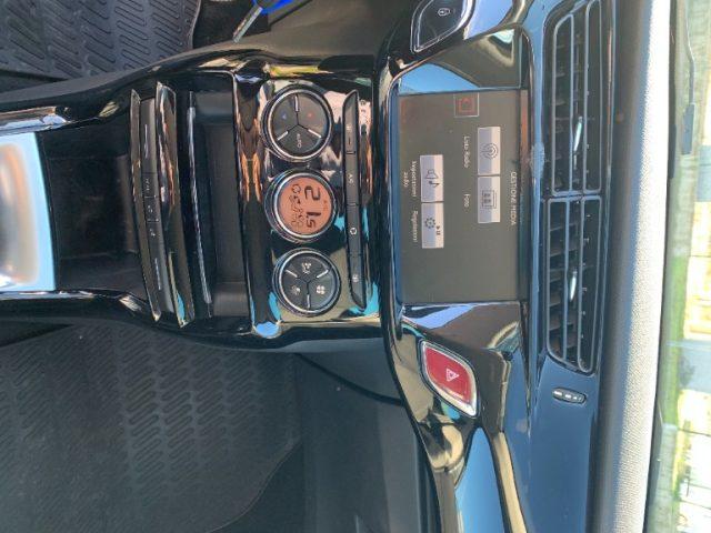 CITROEN C3 PureTech 82 Monna Lisa