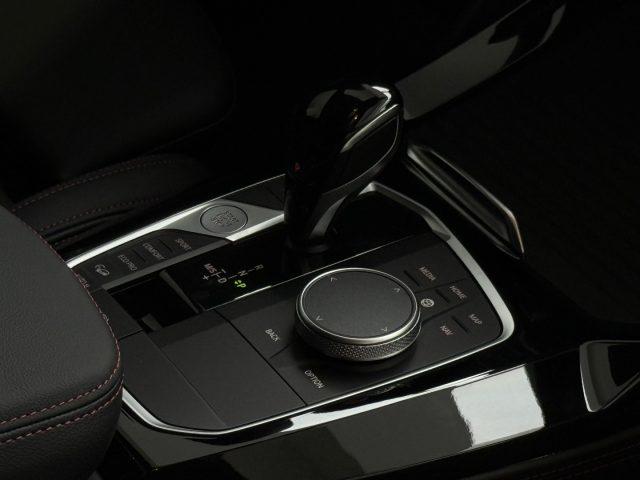 BMW X4 xDrive20d 48V Msport TETTO P PRONTA CONSEGNA