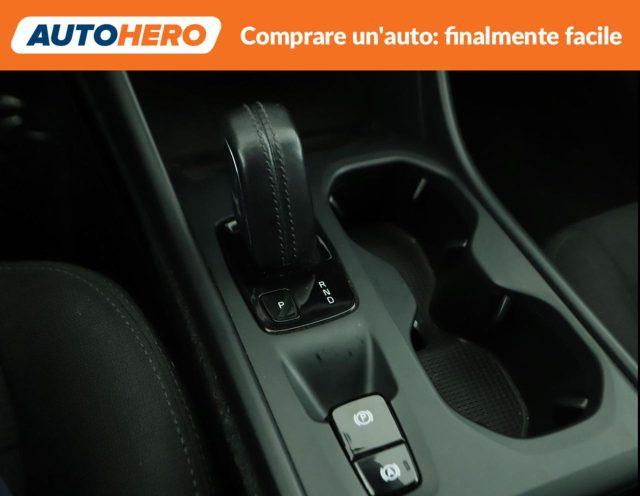 VOLVO XC40 D3 Geartronic