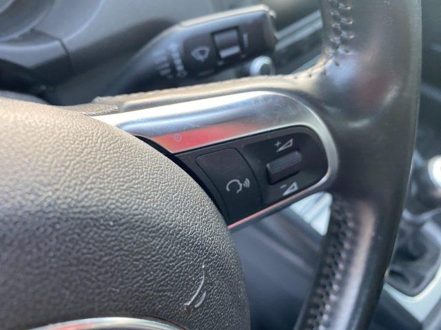 AUDI A3 SPB 1.6 TDIe CR F.AP. Attraction