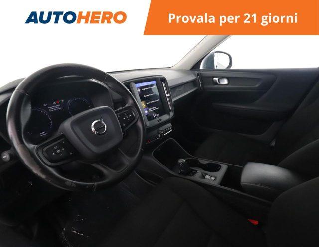 VOLVO XC40 D3 Geartronic Business