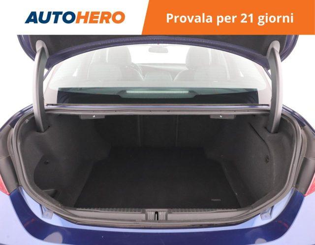 ALFA ROMEO Giulia 2.2 Turbodiesel 180 CV AT8 Super