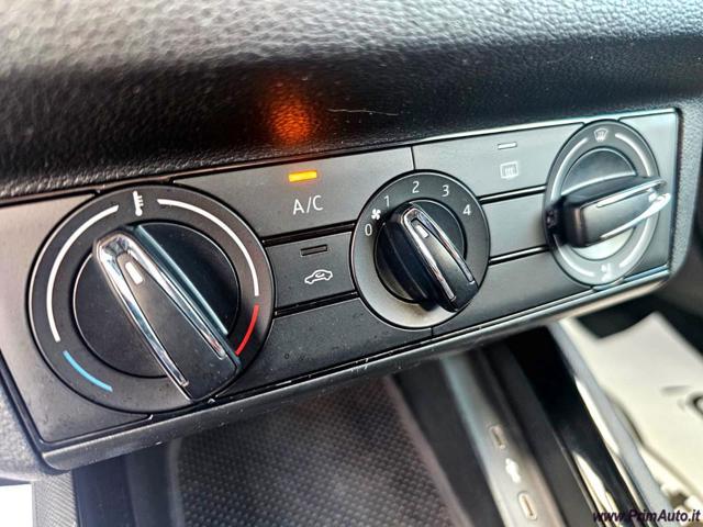 SKODA Kamiq 1.0 G-Tec Ambition