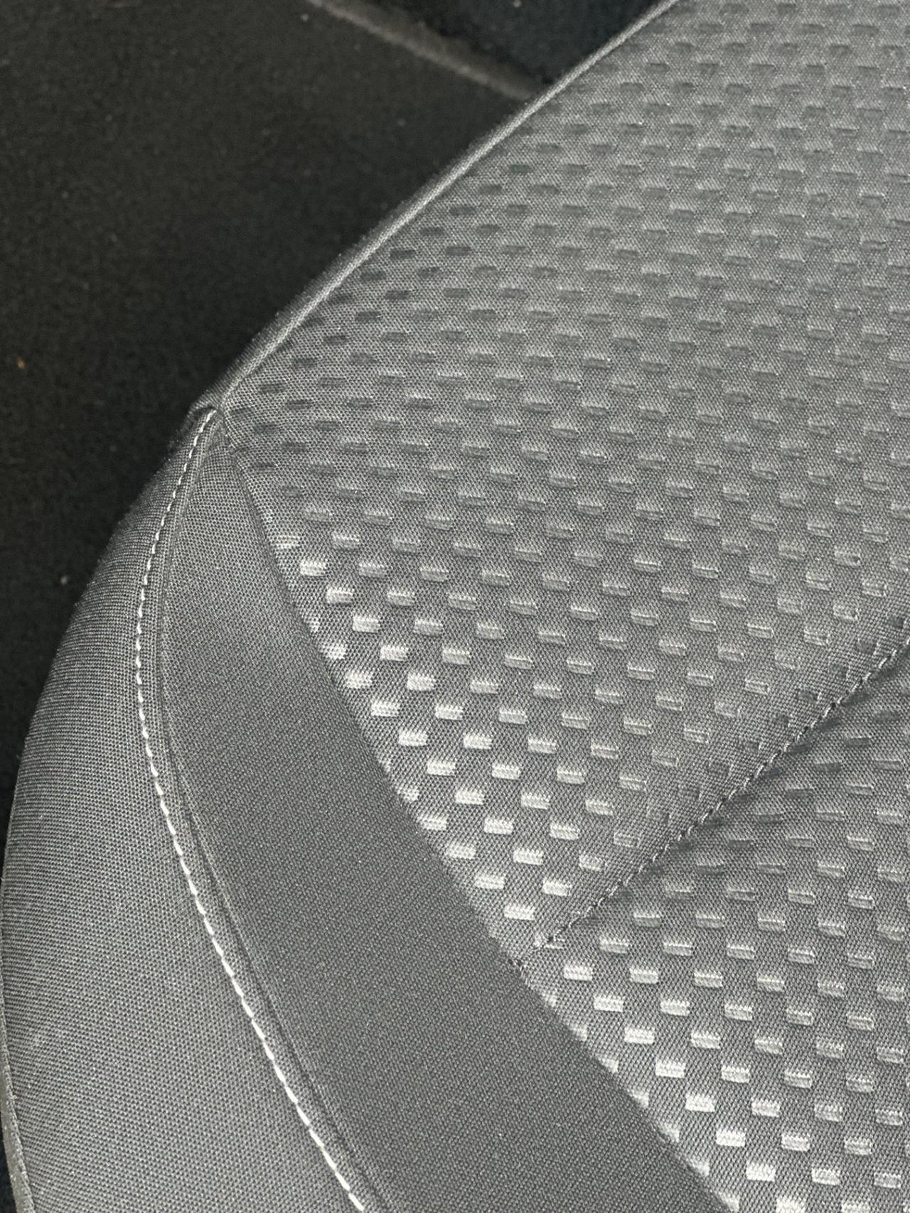 Ford FOCUS 1.5 DIESEL 2020 - TAGLIANDI CASA MADRE