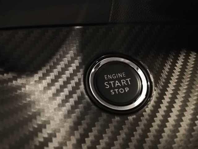 Peugeot 208 PureTech 100 Stop&Start EAT8 5 porte Allure