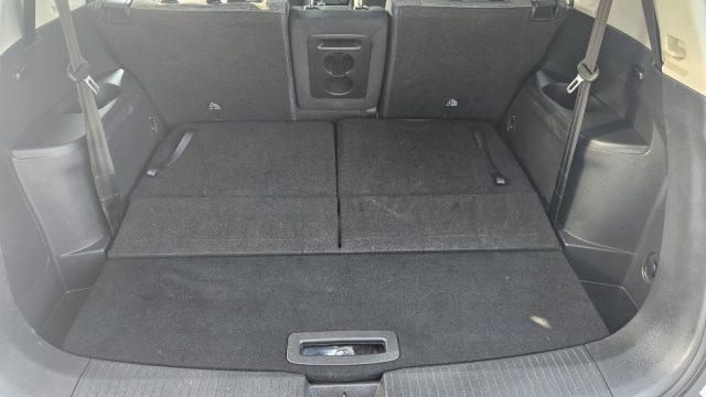 NISSAN X-Trail e-Power e-4orce 4WD 7 posti N-Connecta